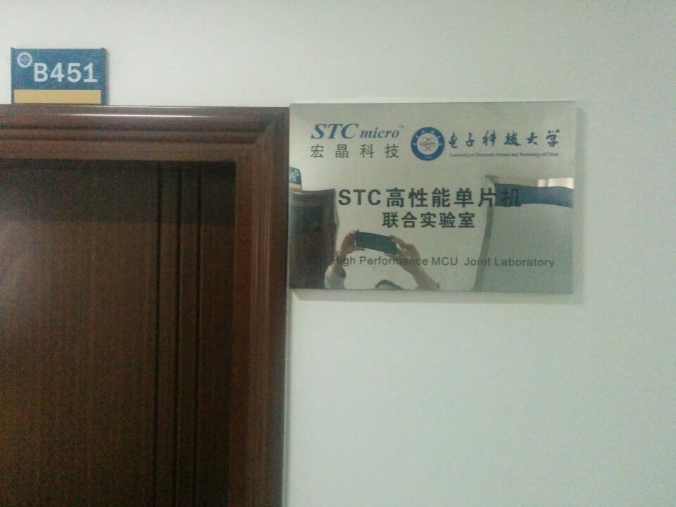 截图202311111509446225.jpg