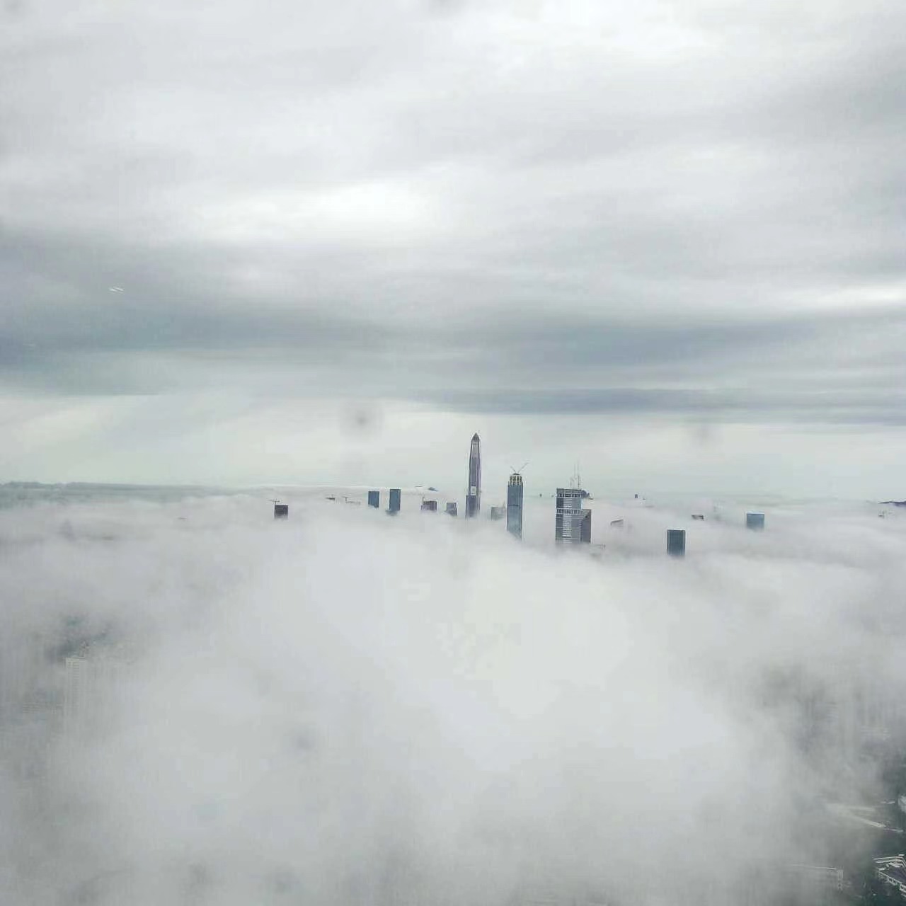 截图202311111544467335.jpg