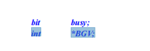 无标题1.png