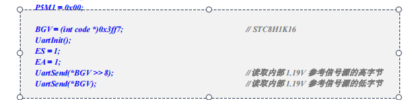 无标题2.png