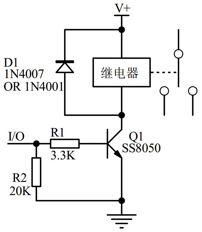 截图202311121049355493.jpg