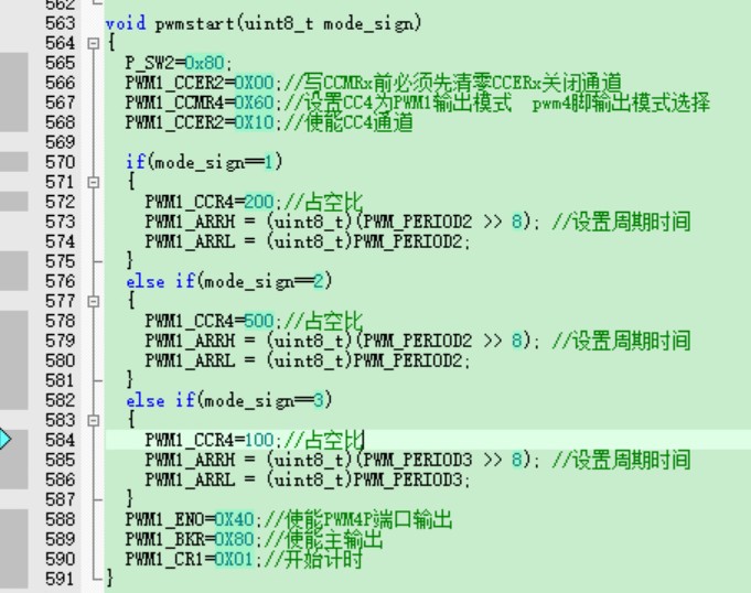 截图202311141459354448.jpg
