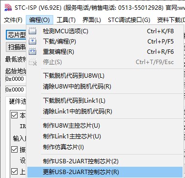 截图202311141802554761.jpg