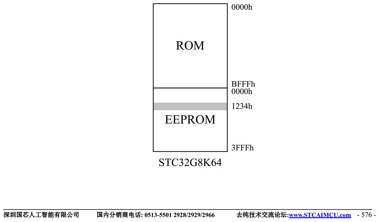 截图202311141834229085.jpg