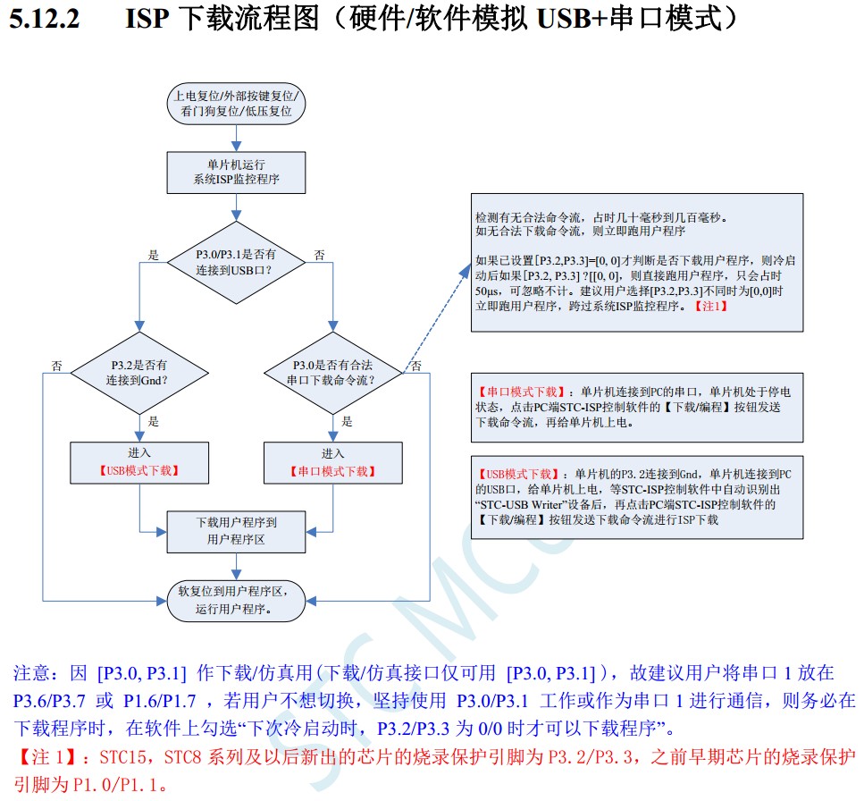 截图202311142133485606.jpg