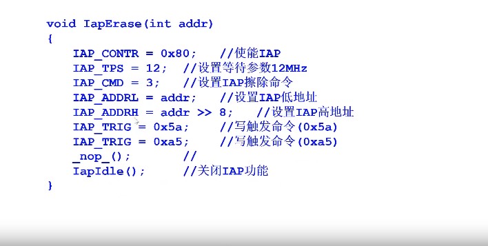 截图202311150812022786.jpg