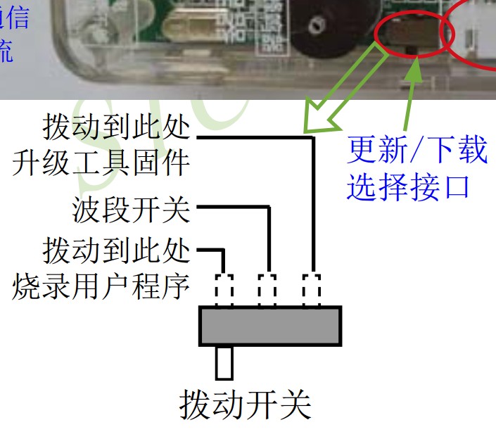 截图202311151010567504.jpg