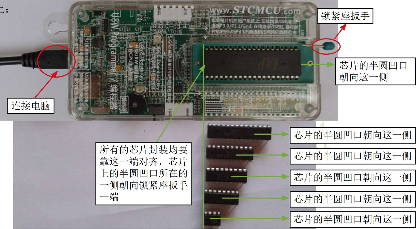 截图202311151012012938.jpg