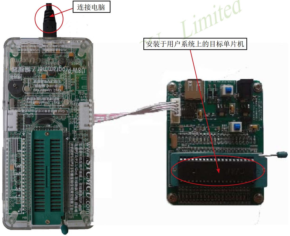 截图202311151013108652.jpg