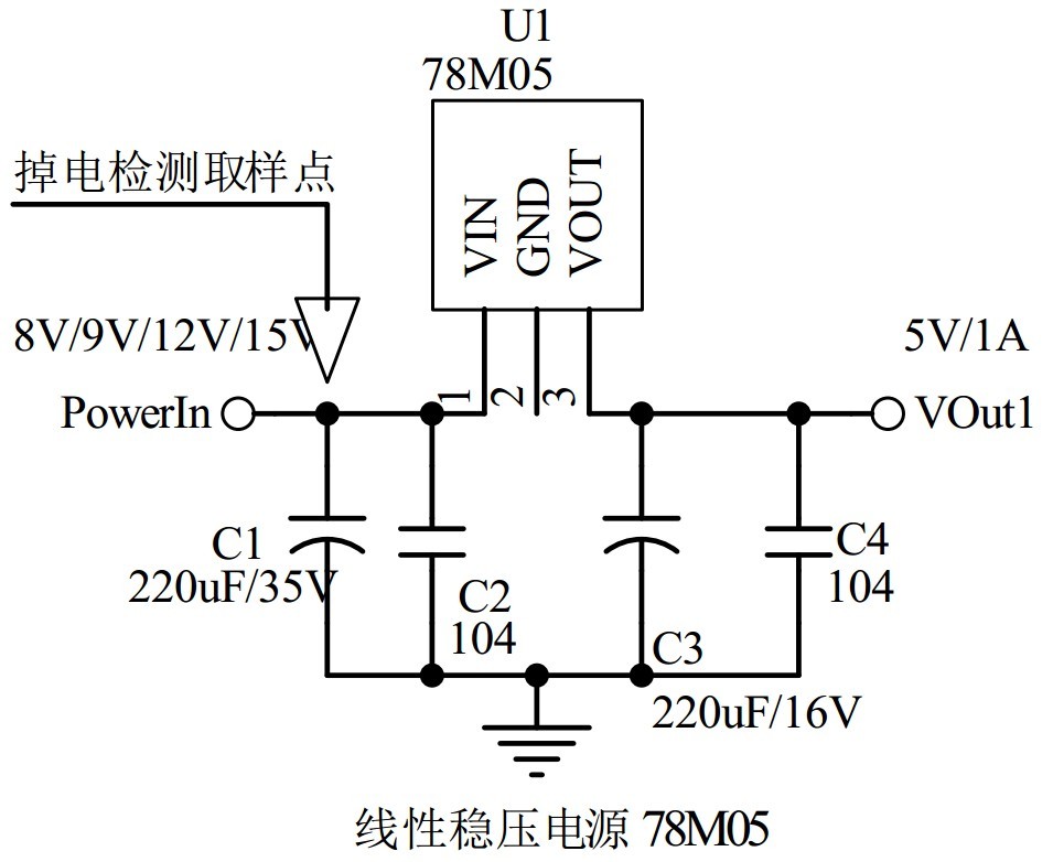截图202311151159147185.jpg
