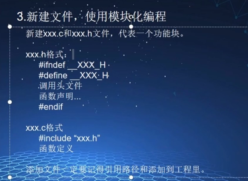 截图202311152040493841.jpg