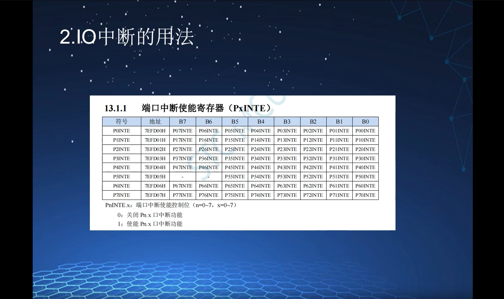 屏幕截图 2023-11-15 205421.png