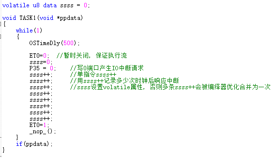 微信图片1.png