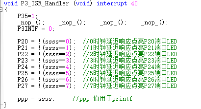 微信图片_20231116094716.png