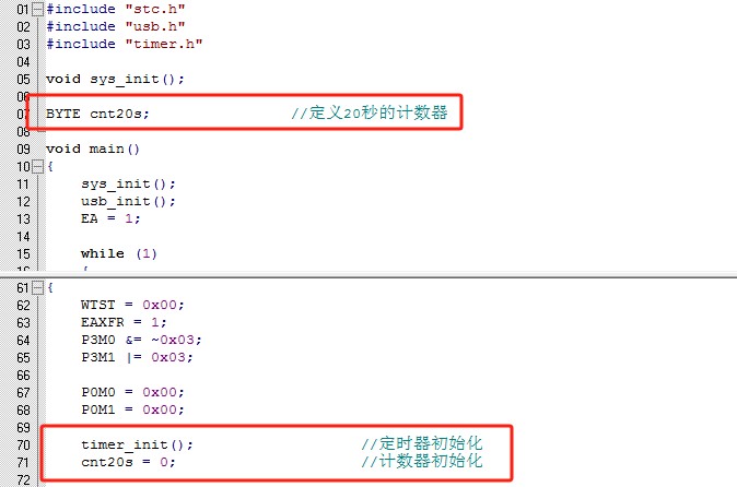 截图202311161100407080.jpg