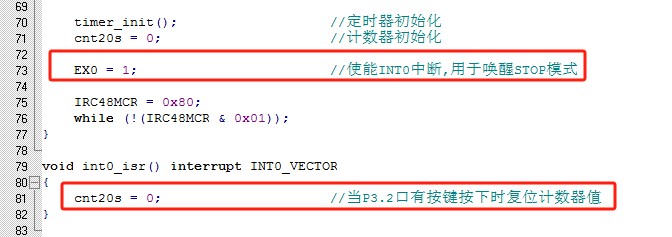 截图202311161101302624.jpg