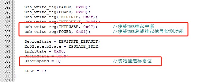截图202311161125067617.jpg