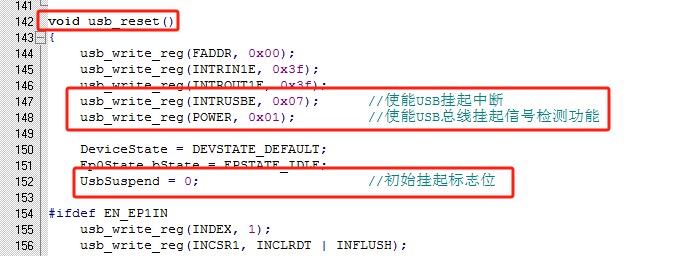 截图202311161127003746.jpg