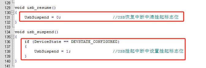 截图202311161134582823.jpg
