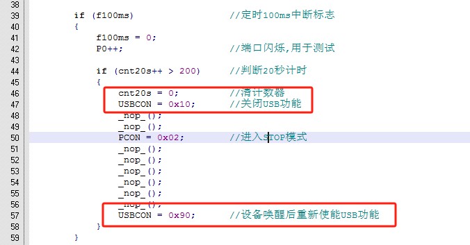 截图202311161220239679.jpg