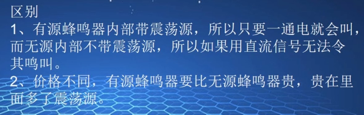 截图202311161250455832.jpg
