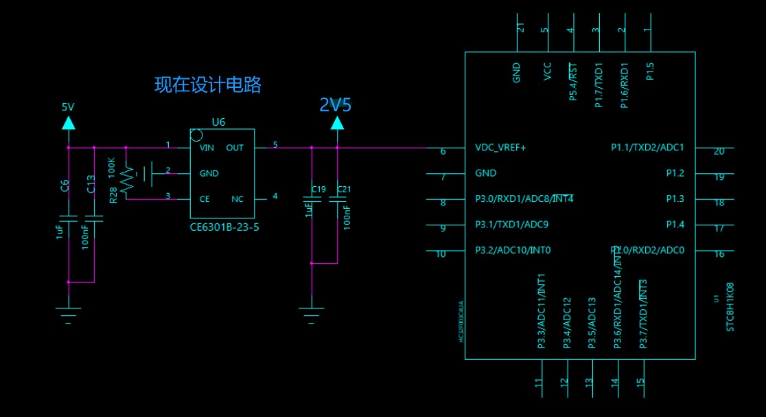 截图202311161852579780.jpg