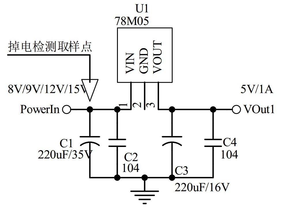 截图202311161926406320.jpg