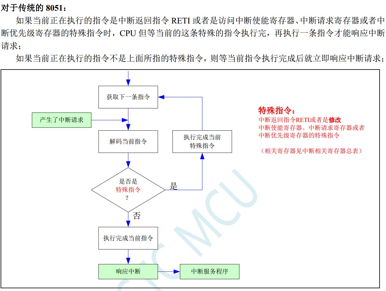 截图202311162035183467.jpg
