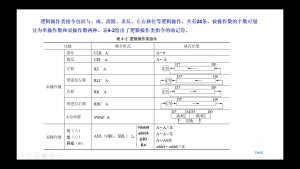 Image_1700141556524.png