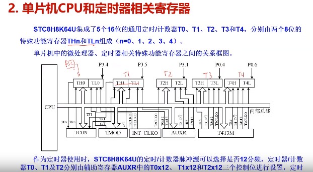 截图202311170756013851.jpg