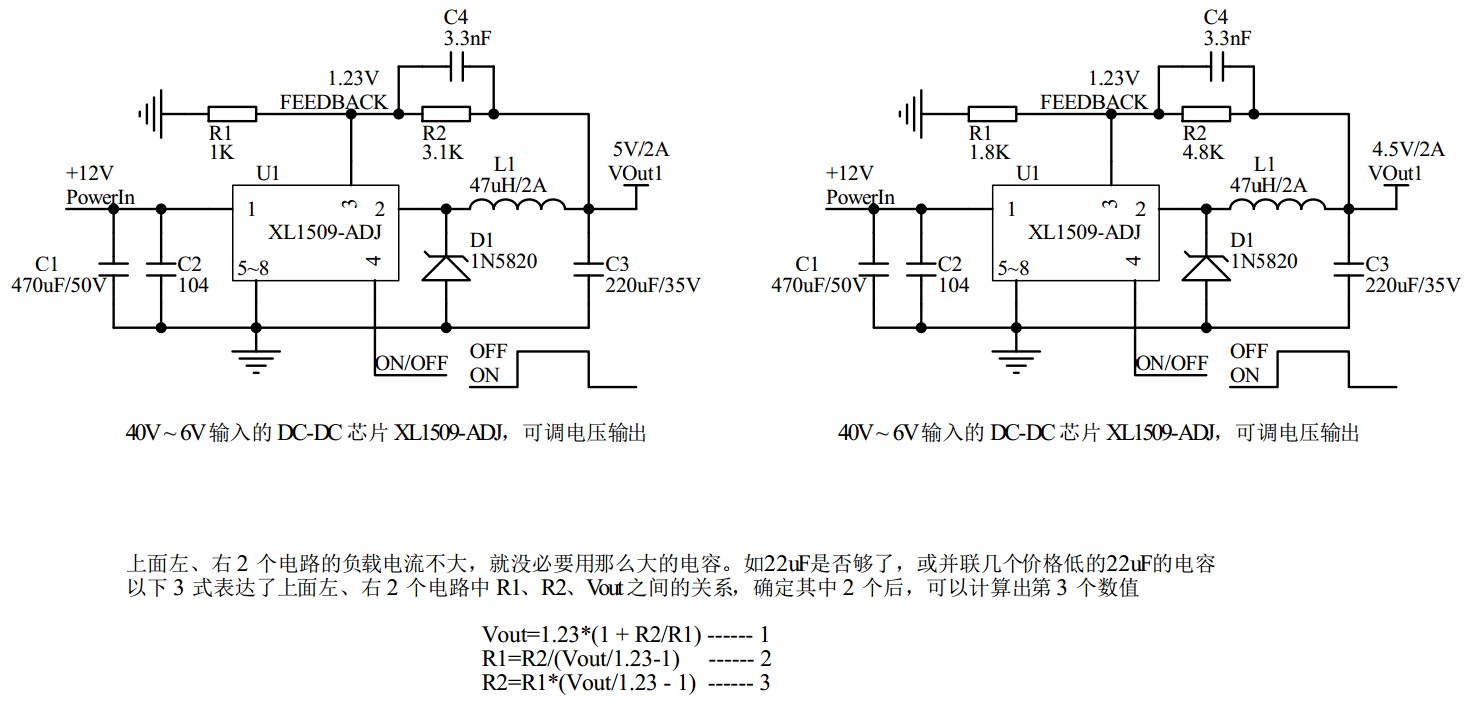 截图202311170902443883.jpg