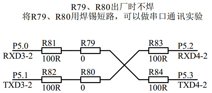 截图202311170923538917.jpg