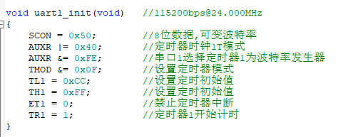 屏幕截图 2023-11-18 183830.png