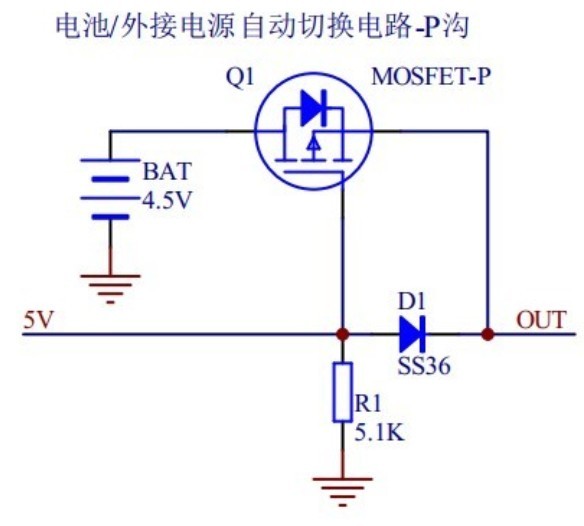 截图202311191439192403.jpg