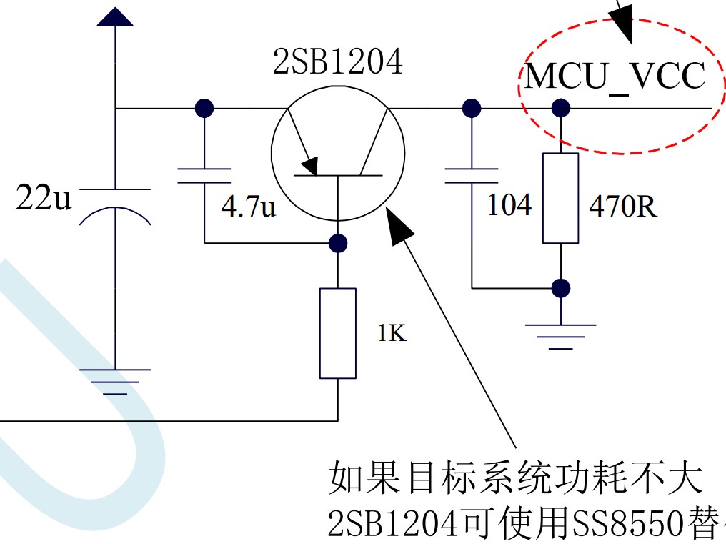 截图202311192314471943.jpg