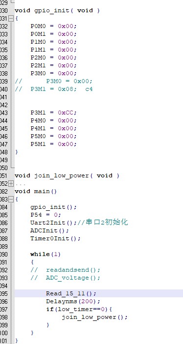 截图202311201146009400.jpg