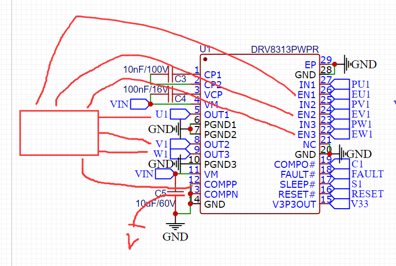 (1UQ0$(QNX8{GL[1)5~0NGC.png
