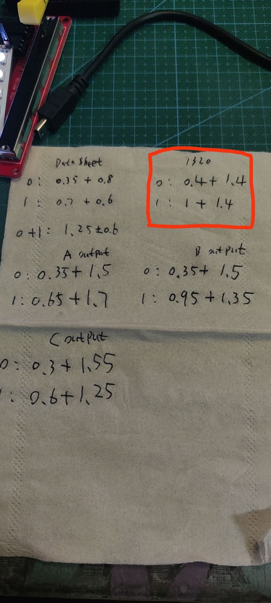 mmexport1652030520668.jpg