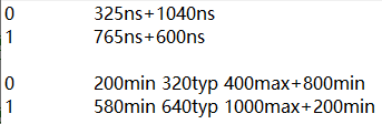 7ae01c9613f809a6.png
