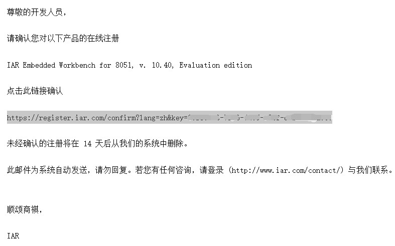 截图202311201918084660.jpg
