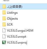 截图202311202221567969.jpg
