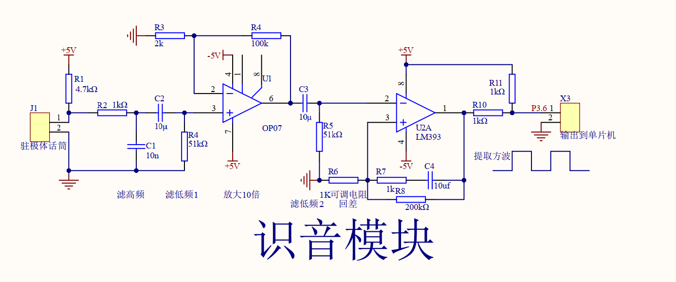 识音模块.png