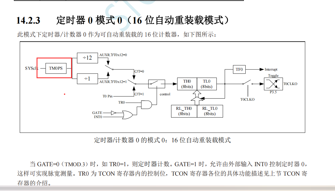 QQ截图20231121161145.png
