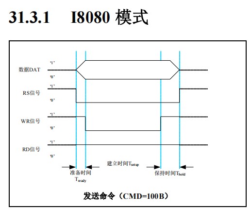 截图202311211652366178.jpg