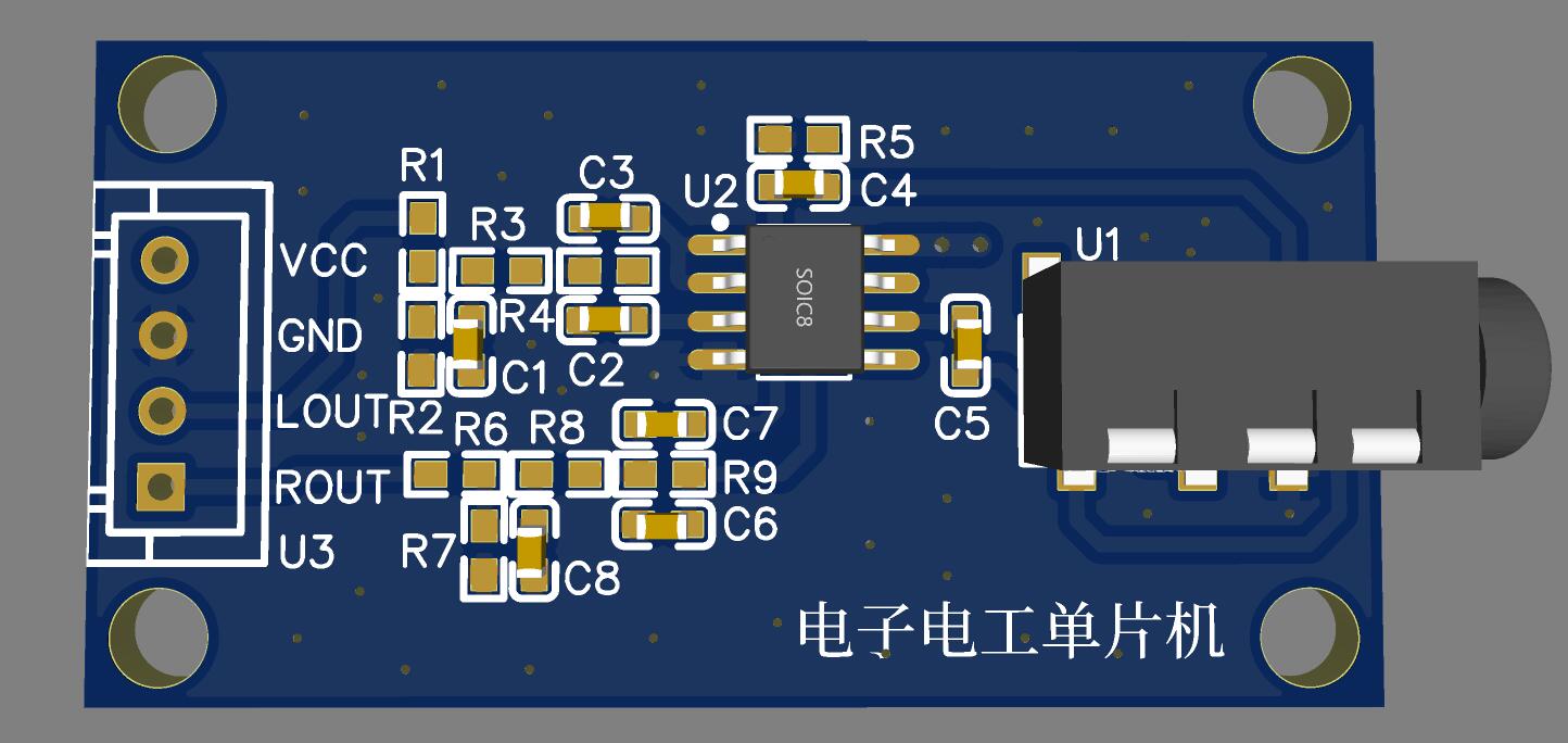 截图202311211917538839.jpg