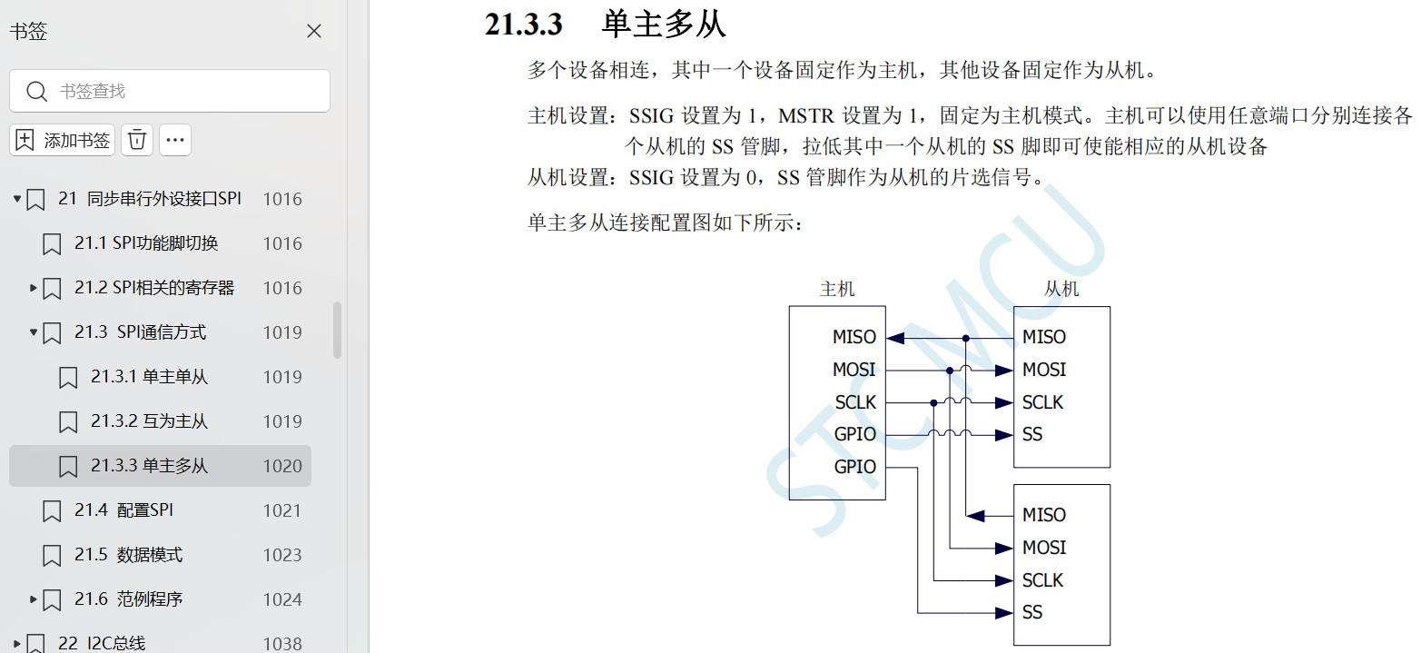 截图202311220929066911.jpg