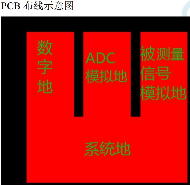 截图202311230947226923.jpg