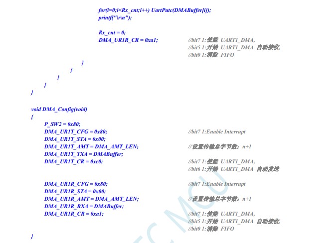 截图202311231042272127.jpg