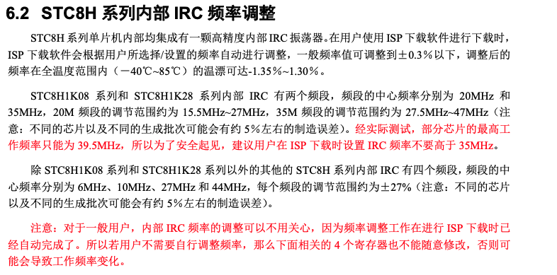 截屏2023-11-23 上午10.59.10.png