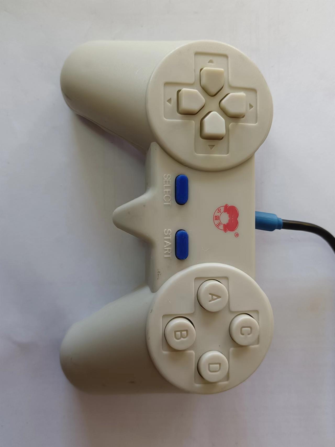 20231123 手柄5.jpg